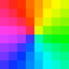 Mosaic & Blur - photo editor icon
