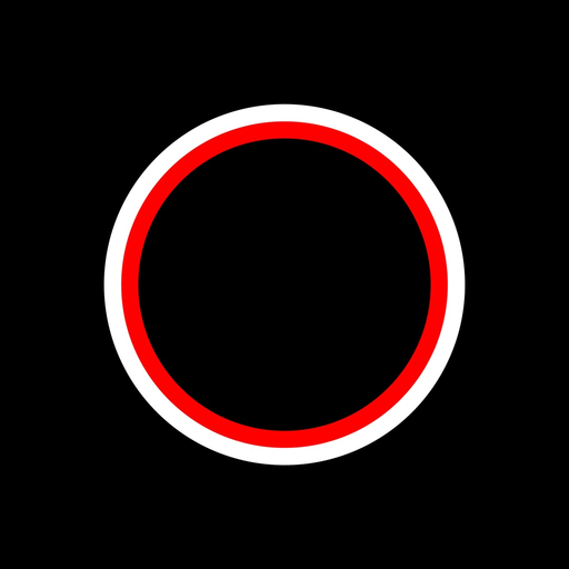TerribleSync app icon
