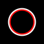 TerribleSync icon