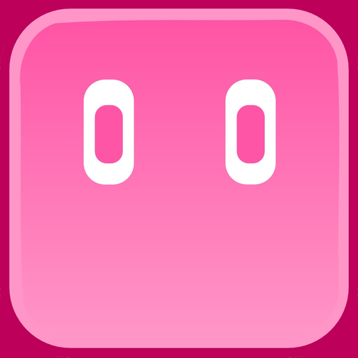 Flip's Challenge app icon