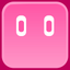 Flip's Challenge icon