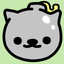 Bomber Kat icon