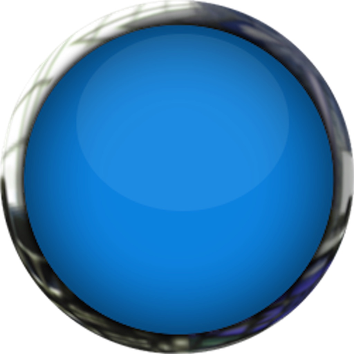 BuzzMeIn app icon