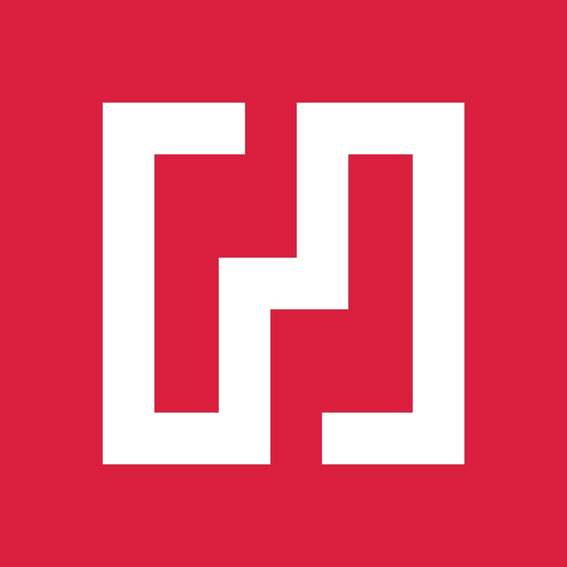 Housebook - Build & Document app icon