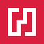 Housebook - Build & Document icon