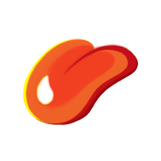 Language Tutor app icon