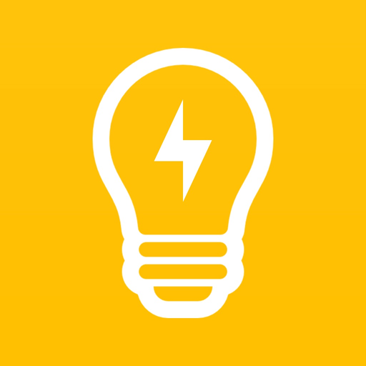 Spark - Quick Note app icon