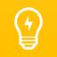 Spark - Quick Note icon