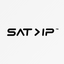 SAT>IP TV icon