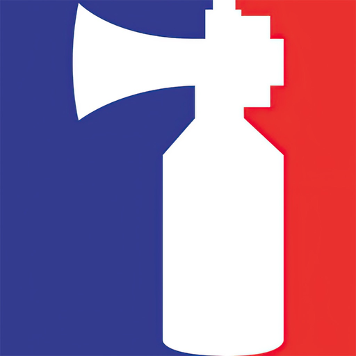 MLG Soundboard Ultimate Memes app icon