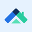 Landlord Studio icon