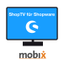 ShopTV für Shopware icon