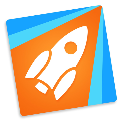 Photo to Video - Aniroket - WM app icon