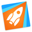 Photo to Video - Aniroket - WM icon
