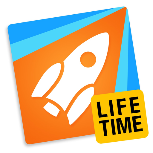 Photo to Video - Aniroket app icon