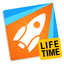 Photo to Video - Aniroket icon