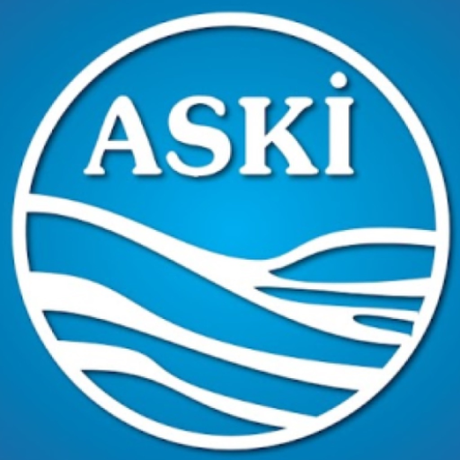 Aski Ankara app icon