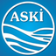 Aski Ankara icon