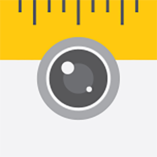 Skanr Designer app icon