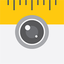 Skanr Designer icon
