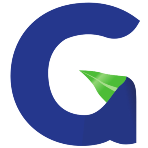 Pressure Calc app icon