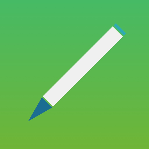 Qisa app icon