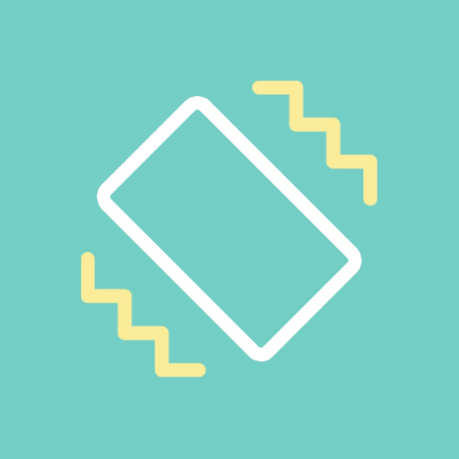ReVibe（マッサージ機） app icon