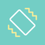 ReVibe（マッサージ機） icon