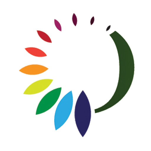 OptimusFlowers app icon
