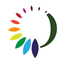 OptimusFlowers icon
