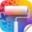 Tweak Photos -  Image Editor icon