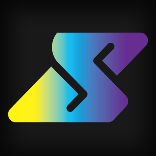 ShakeCreator app icon