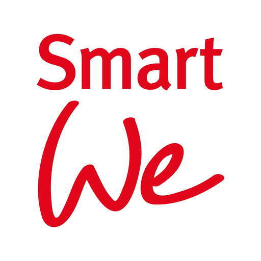 SmartWe app icon