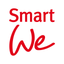 SmartWe icon
