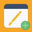 Take Note - Pocket Edition icon