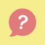 HelpPic icon
