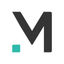 Afleverapp icon