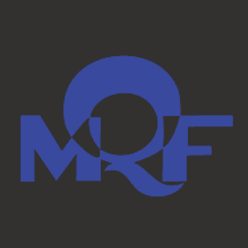 Maximum Mobile app icon