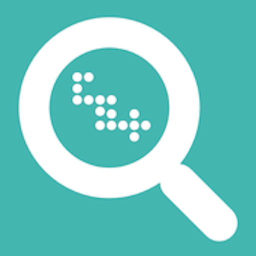 TP Mobile app icon