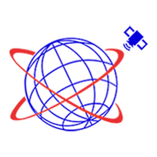 Smarttrackfleet app icon