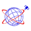 Smarttrackfleet icon