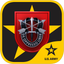 WeCare, 7th SFG (A) icon