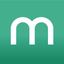 Medbee icon
