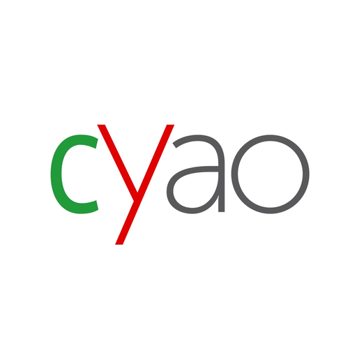 CYao app icon