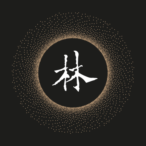 Lim Asian Bistro app icon