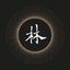 Lim Asian Bistro icon