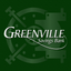 Greenville Savings Bank Mobile icon