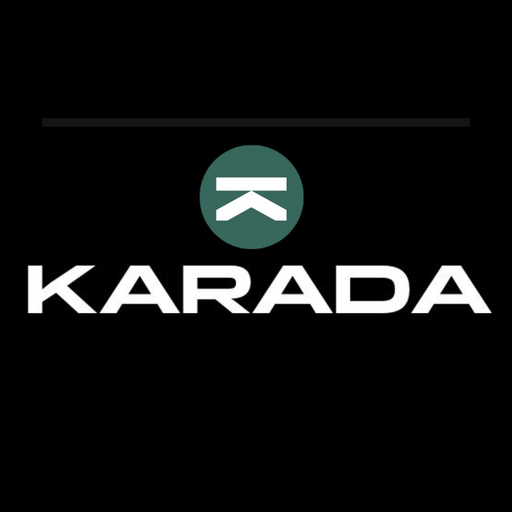 Karada Coaches app icon
