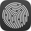 Kofre - Keep your photos safe icon