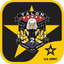 WeCare, Camp Humphreys icon